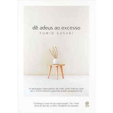 Imagem de De Adeus ao Excesso: A Sensação Libertadora de Viver com Menos que só o Minimalismo Japonês pode Pro