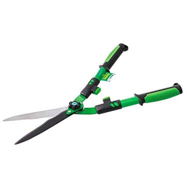 Imagem de Trapp - Tesourão para Cercas-Vivas TS-30886