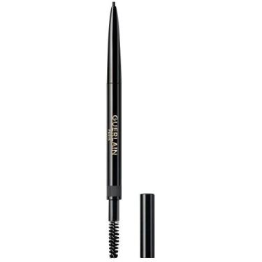 Imagem de Lápis de Sobrancelhas Guerlain Brow G, 5 Granite