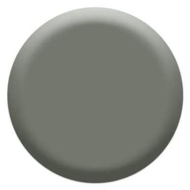 Imagem de Cinza Granito - 4104 - TRUE COLORS, CINZA GRANITO - 4104