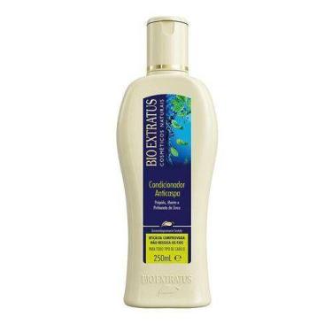 Imagem de Bio Extratus Condicionador  ANTICASPA  250ml