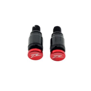 Imagem de Válvula Ar Suspensão Dianteira Zeta Crf Yzf Wrf Kxf Klx Gas Gas Sherco