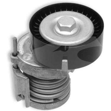 Imagem de Tensionador do alternador Volkswagen Polo Sedan 2002 a 2014 - COBRA