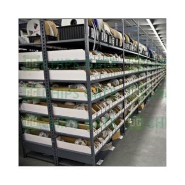 Imagem de Novo processador i7-4790K 4,00 GHz Quad-Core LGA1150 SR219 CPU na caixa