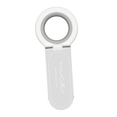 Imagem de Bothyi Holote de assento no vaso sanitário tampa do vaso sanitário alça