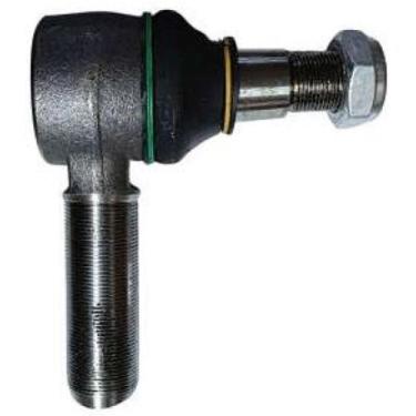 Imagem de Terminal de direção Dianteiro Volvo B340M 2011 a 2024 - DRIVEWAY