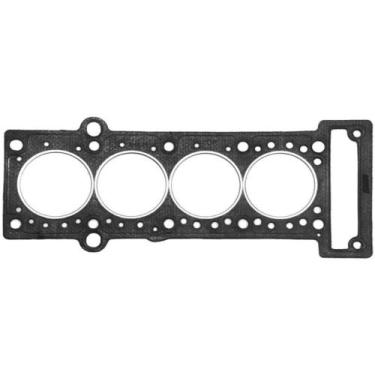 Imagem de Junta do cabeçote Fiat Siena 2010 a 2012 SABÓ 82405FLEX