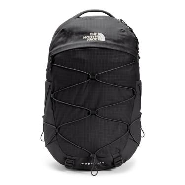 Imagem de Mochila feminina the north face Borealis Commuter pfas 27L