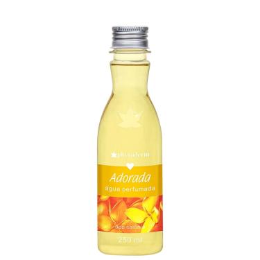 Imagem de Adorada Phytoderm Deo Colônia - Perfume Feminino 250ml