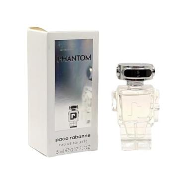 Imagem de PERFUME PHANTON 5ML (MASCULINO) PACO RABANNE
