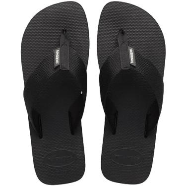 Imagem de Chinelo Havaianas Urban Basic Material
