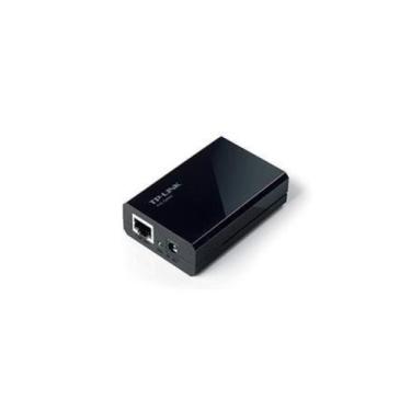 Imagem de Divisor Poe 802.3AF TL-POE10R - TPL0277 - Tp-link