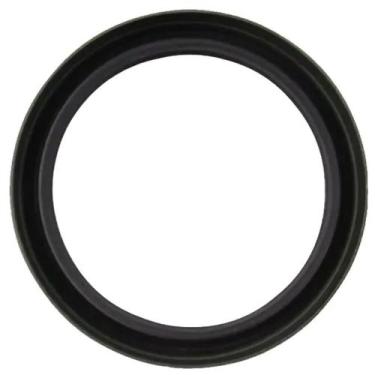 Imagem de Anel Borracha Flange Bomba Combustível Uno elba - Fiat