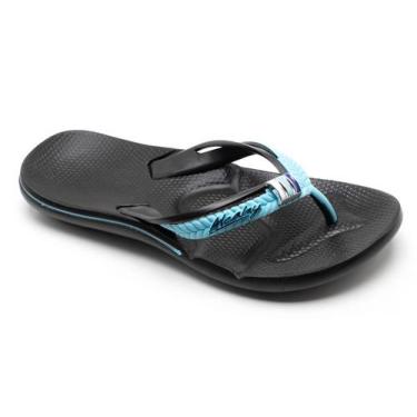 Imagem de Chinelo ortopédico anatômico antiderrapante macio para esporão - Alcal