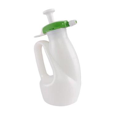 Imagem de Pulverizador 1,25 Litros Compressão Prévia 424 Patinho - Guarany