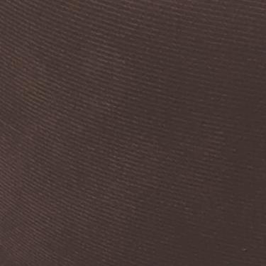 Imagem de Kit 1 Namoradeira e 1 Poltrona Opala Suede Marrom - Drossi