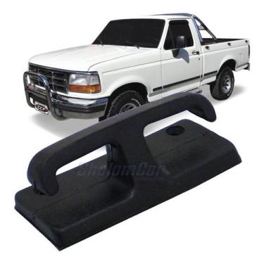 Imagem de Gancho Caçamba Pampa F1000 F-1000 Todas Novo - SHALOMCAR