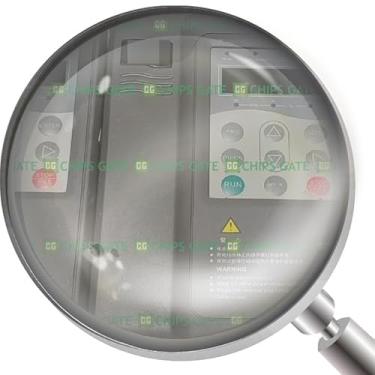 Imagem de KVFH215ES 1PC New Open Box KVFH215ES for Ship