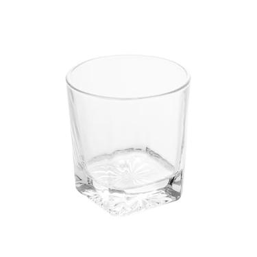 Imagem de WOLFF - Conjunto 6 Copos de Cristal 315ml