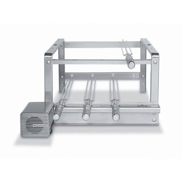 Imagem de Churrasqueira Kit 2004 Premium - Giragrill