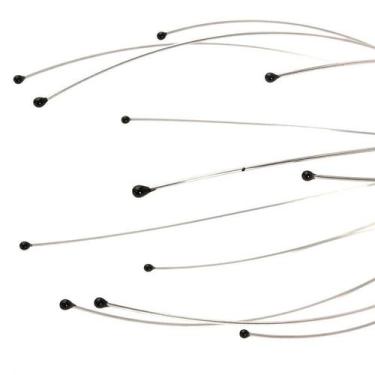 Imagem de Massageador Capilar Coçador Cabeça Cafune Carinho Relax SMAXXC - Onlin