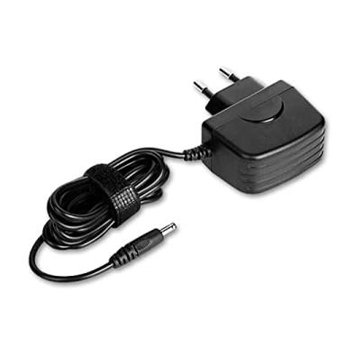 Imagem de Conversor de Voltagem Bi-Volt, Maglite