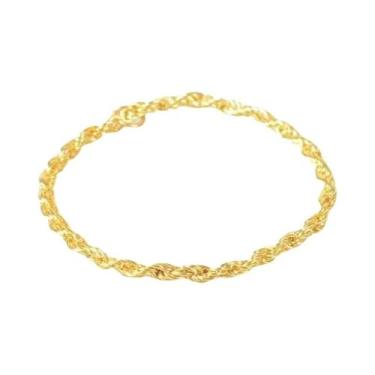 Imagem de Capa De Alavanca De Câmbio Manual Para Carro Com Moletom De Moda - oth