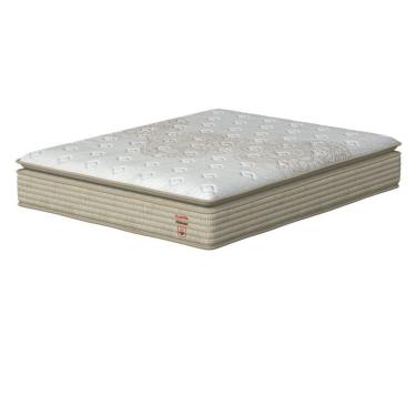 Imagem de Colchão Queen Espuma Prodormir Fiorano