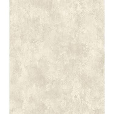 Imagem de Papel de Parede Time Aspecto Cimentício Bege TJ3005