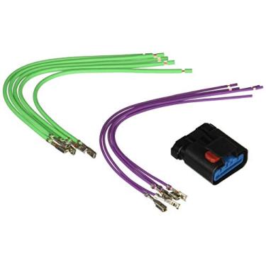 Imagem de Standard Motor Products Conector elétrico S1768 HVAC