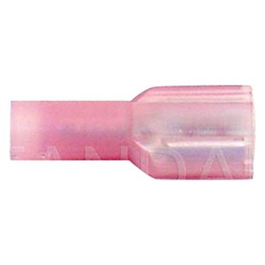 Imagem de Standard Motor Products Terminal de anel HP1270