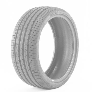 Imagem de Pneu 215/35R18 Aro 18 PACE ALVENTI XL 84W