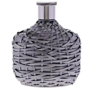 Imagem de John Varvatos XX Artisan Eau de Toilette - Perfume Masculino 125ml