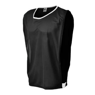 Imagem de Kit com 15 Coletes Esportivos de Treino - Kanga Sport