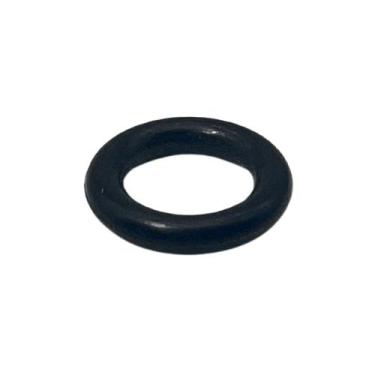 Imagem de Anel Oring 8X2,5mm para Lavadoras WAP FW007473