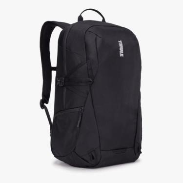 Imagem de Thule EnRoute mochila 21 litros - 3204838/3204839/3204840, Preto