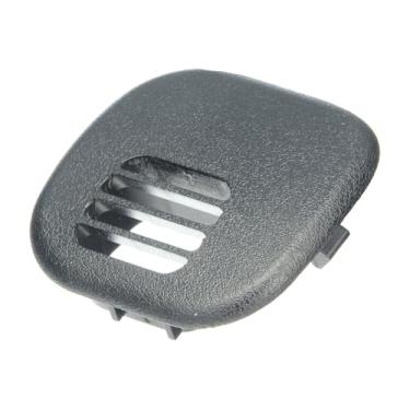 Imagem de Autotecnica 10268306 Grade interna do sensor de temperatura, preta