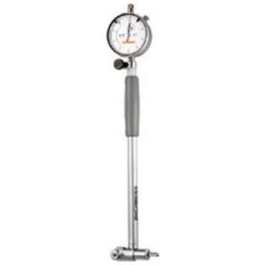 Imagem de Comparador Diâmetro Interno Digimess 10-18Mm Certificado