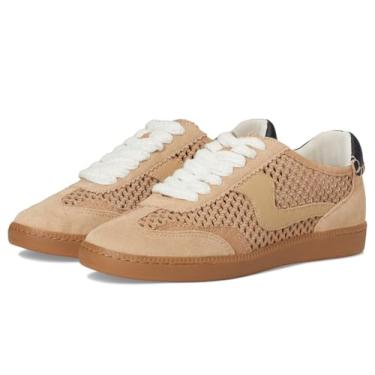 Imagem de Dolce Vita Tênis feminino Notice, Bambu, 36