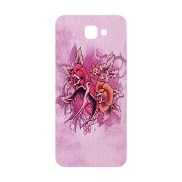 Imagem de Capa Adesivo Skin007 Verso Para Samsung Galaxy J5 Prime - KawaSkin