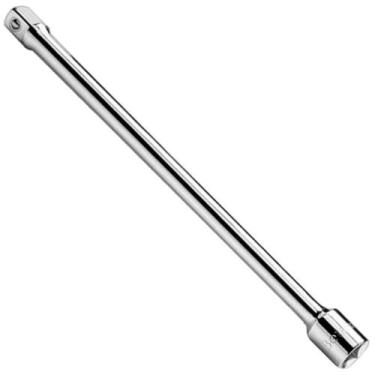 Imagem de Extensão Macho Fêmea Quadra 1/2POL 255mm 920/20920/23 - BETA