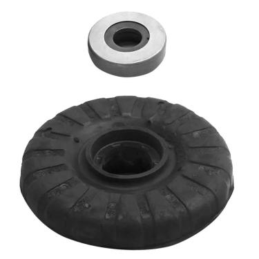 Imagem de Coxim Amortecedor Onix Prisma 2012-2016 Dianteiro Ldle Axios