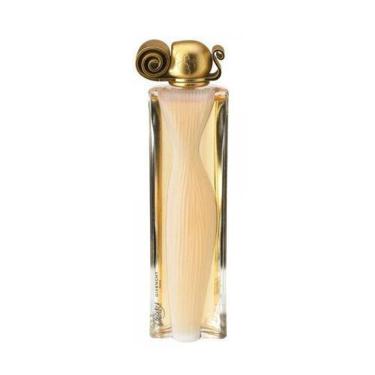 Imagem de Perfume Givenchy Organza Eau De Parfum 100Ml