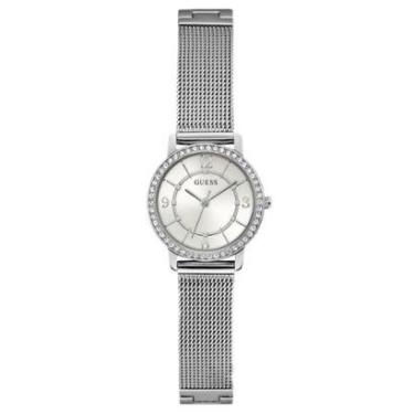 Imagem de Relógio Guess Feminino GW0534L1-Feminino