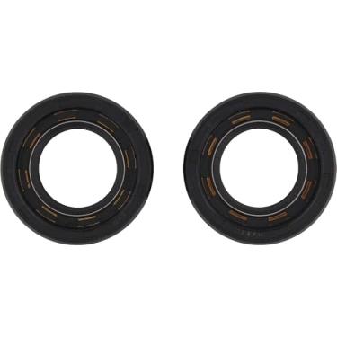 Imagem de Vertex 623113 Kit de vedação do eixo de transmissão compatível com/substituição para Arctic Cat Tigershark 900 1995