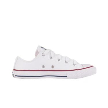 Imagem de Tênis All-Star Converse Branco 37
