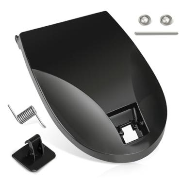 Imagem de Kit de reparo de tampa e trava de porta-luvas para Sea-Doo GTS GTI Wake 130 2006-2010 291002249