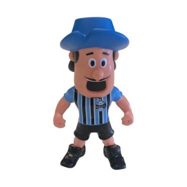 Imagem de Mascote Oficial Grêmio Original Fut Toy (Grêmio)