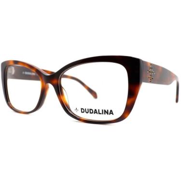 Imagem de Armação Dudalina DUH257 Feminino-Feminino