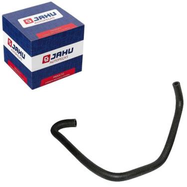 Imagem de Mangueira Da Bomba De Água Gol 1995 A 1998 - Jahu 19889-2